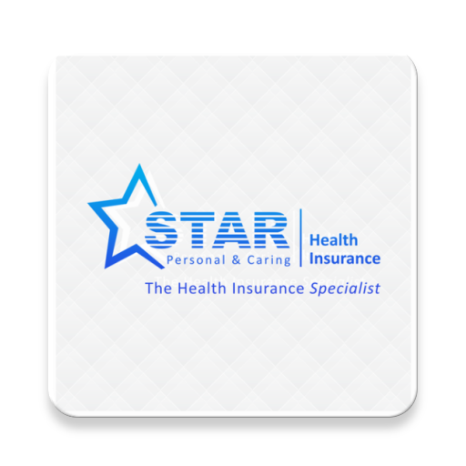 Zumar Insurance