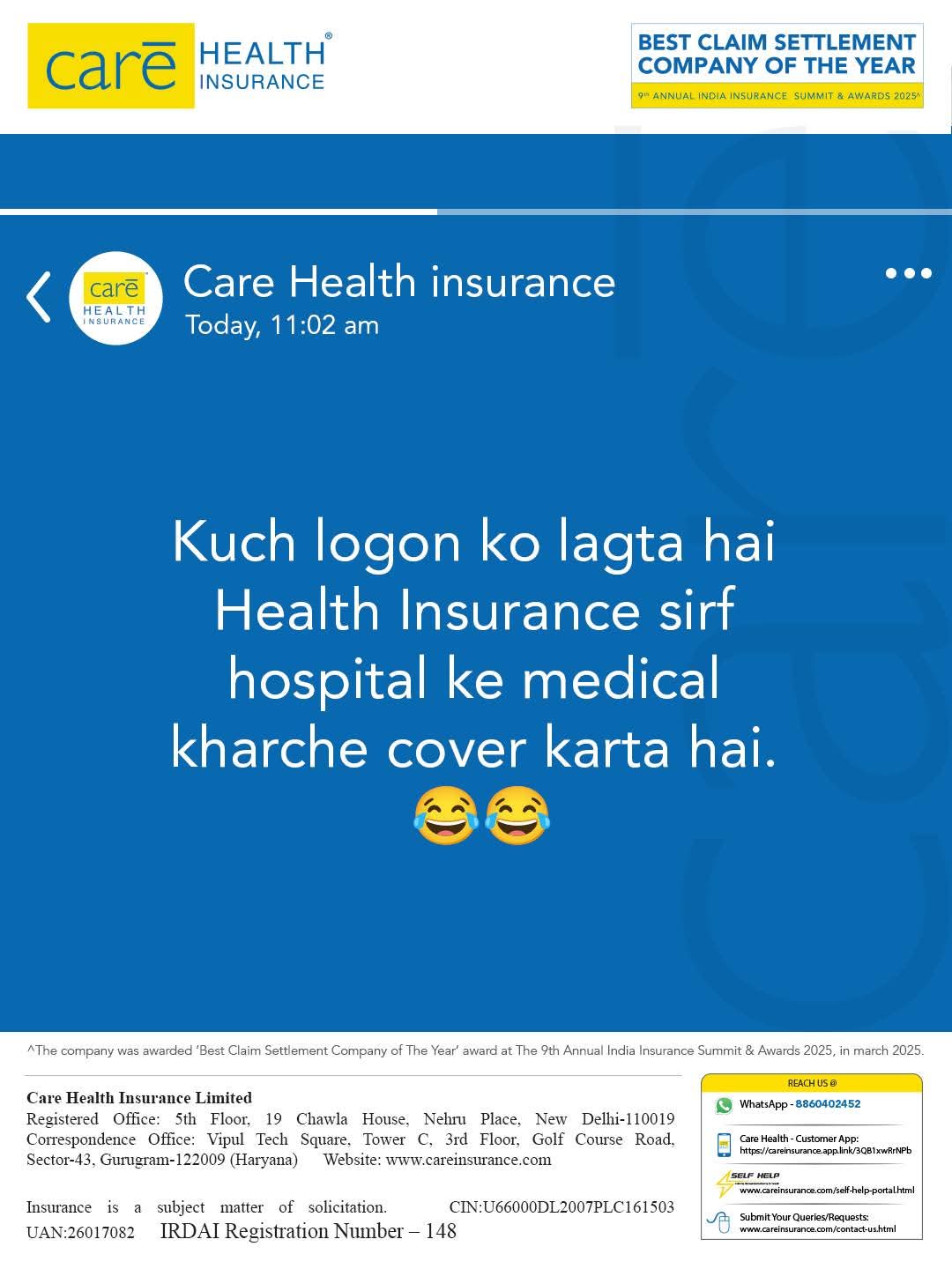 Zumar Insurance