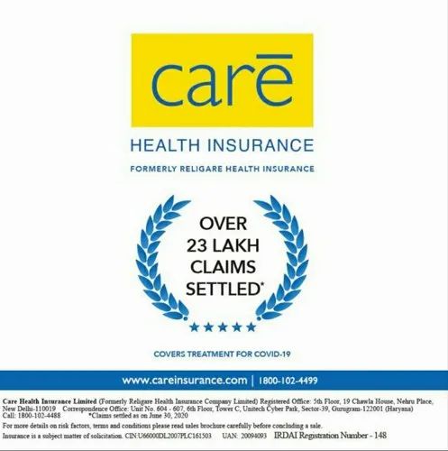 Zumar Insurance