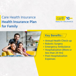 Zumar Insurance
