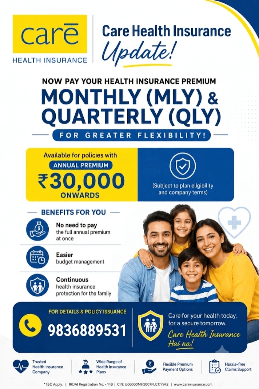 Zumar Insurance