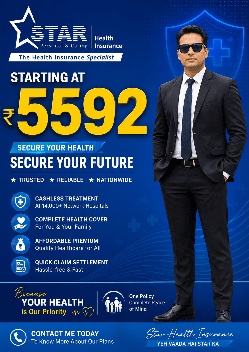 Zumar Insurance