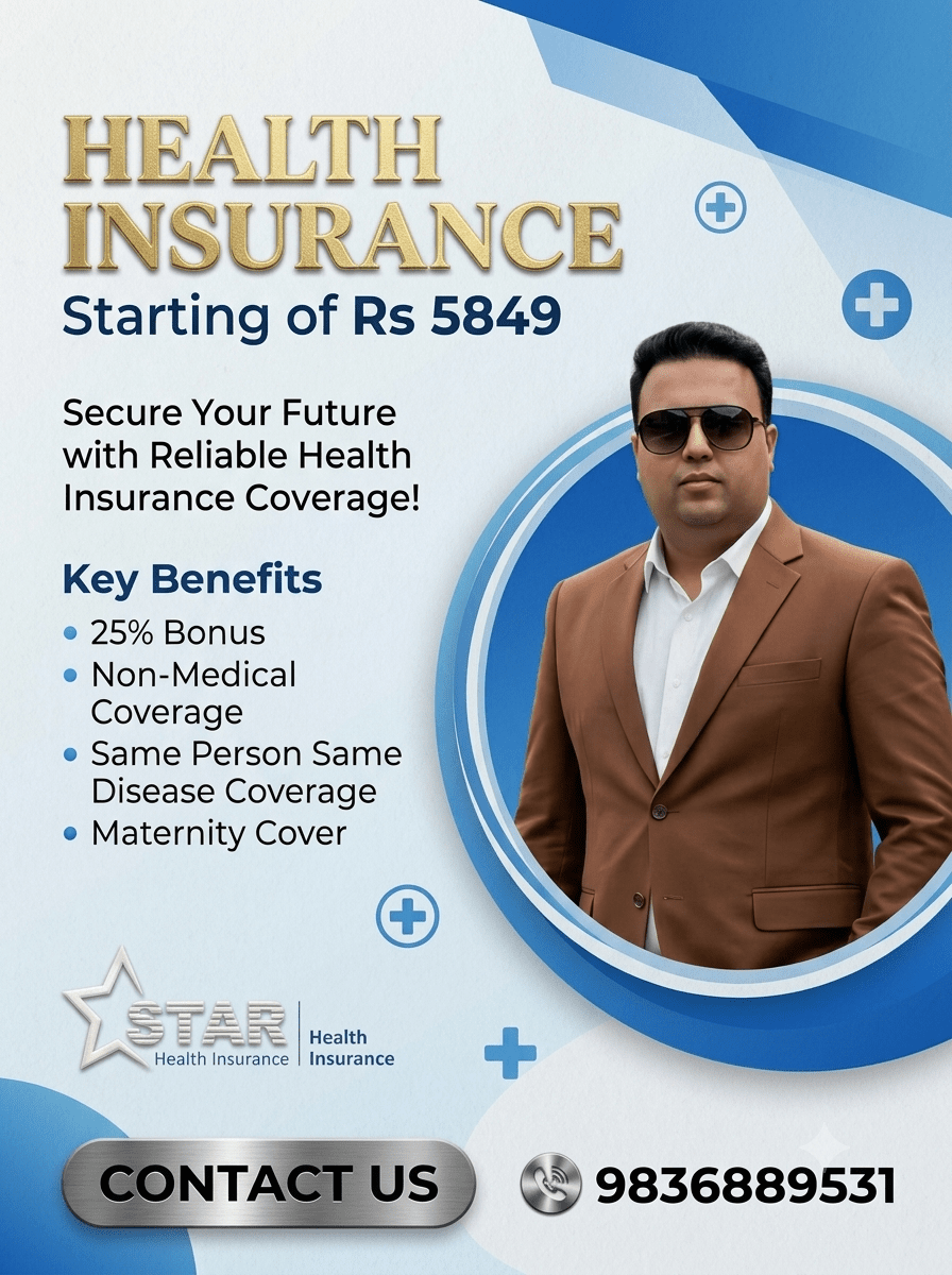 Zumar Insurance