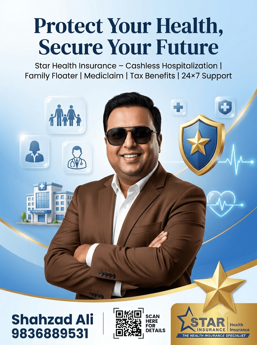 Zumar Insurance