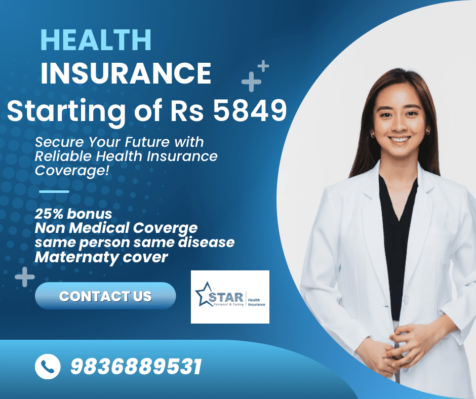 Zumar Insurance