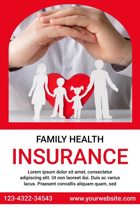 Zumar Insurance