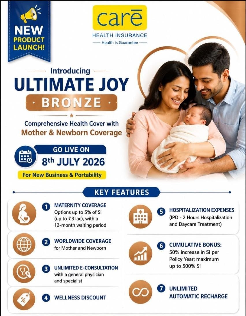 Zumar Insurance