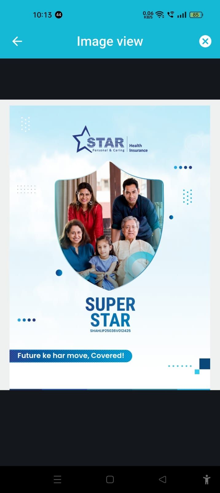 Zumar Insurance