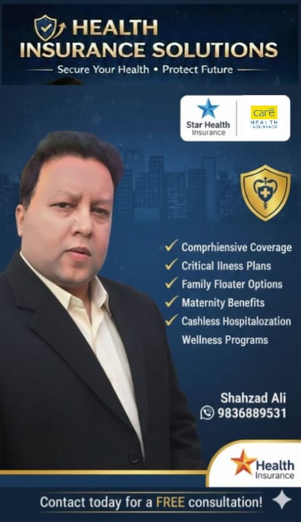 Zumar Insurance
