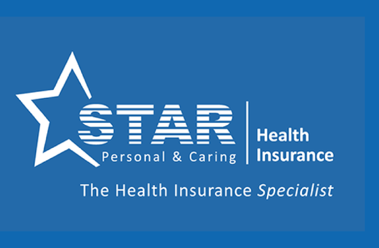 Zumar Insurance