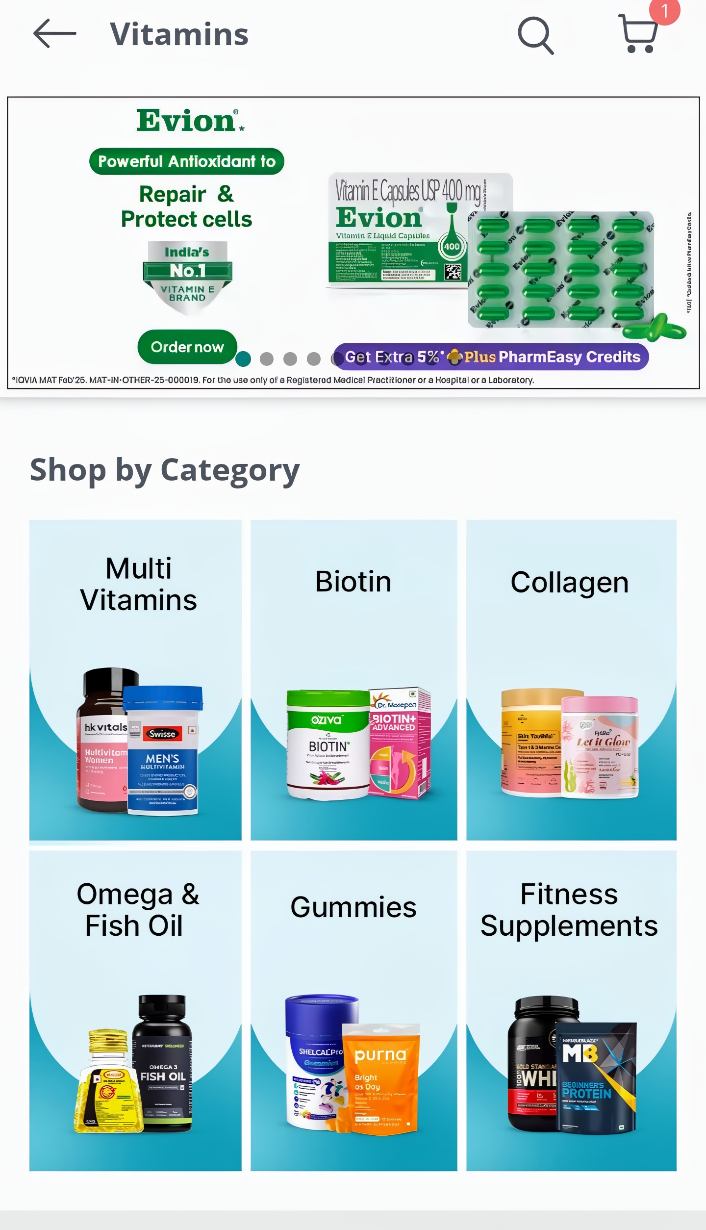 ROYAL MEDZ MART