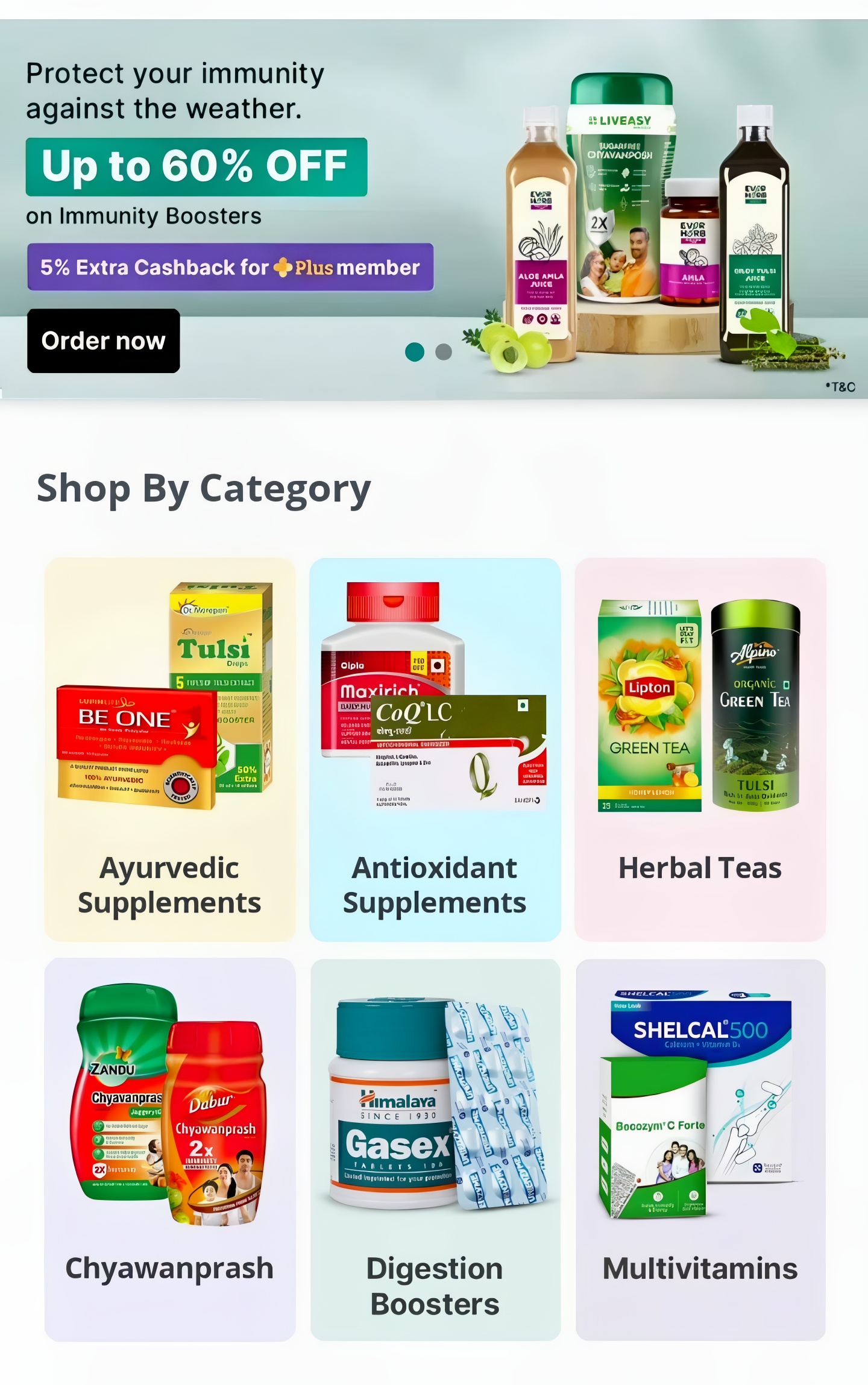 ROYAL MEDZ MART