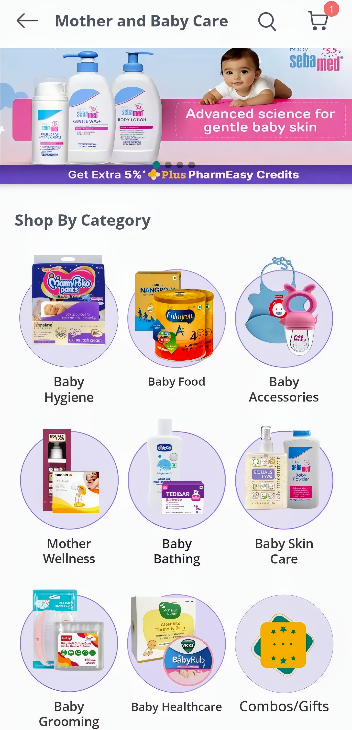 ROYAL MEDZ MART