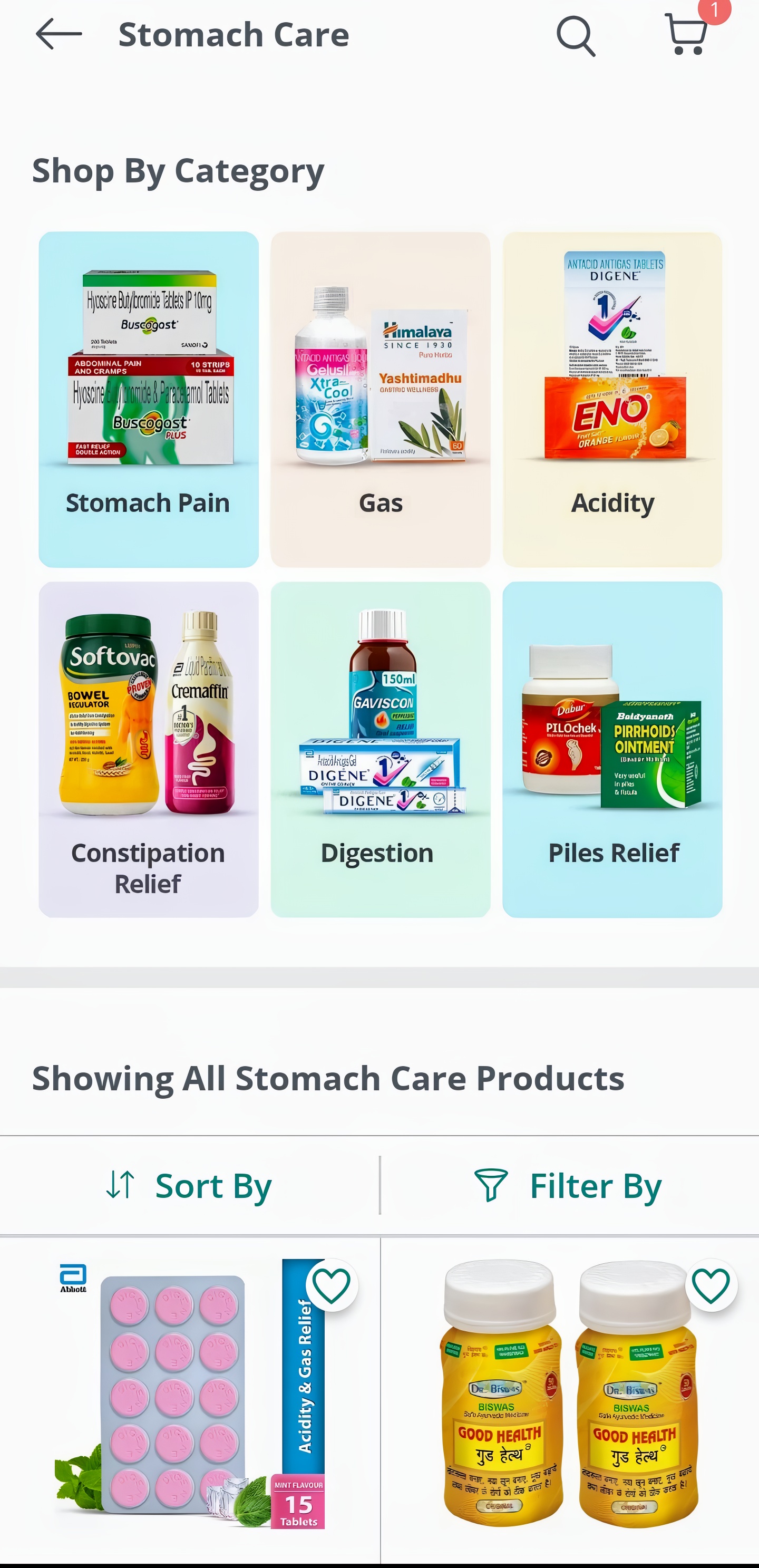 ROYAL MEDZ MART