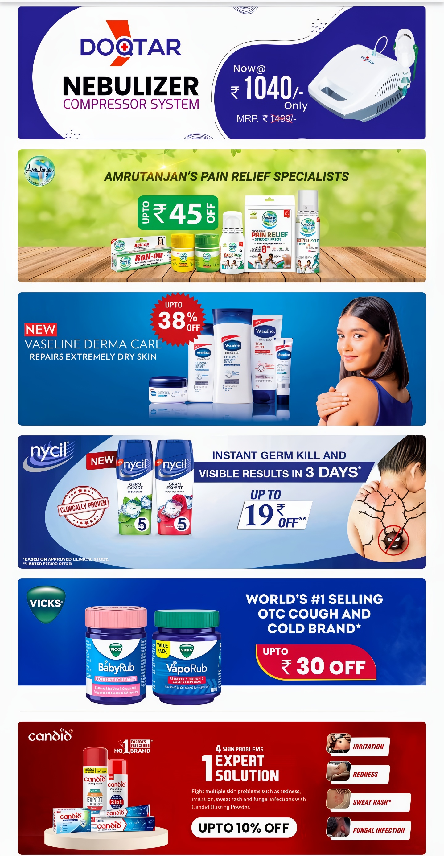 ROYAL MEDZ MART
