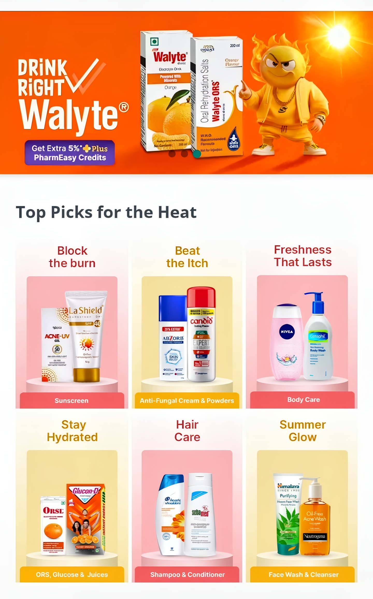 ROYAL MEDZ MART