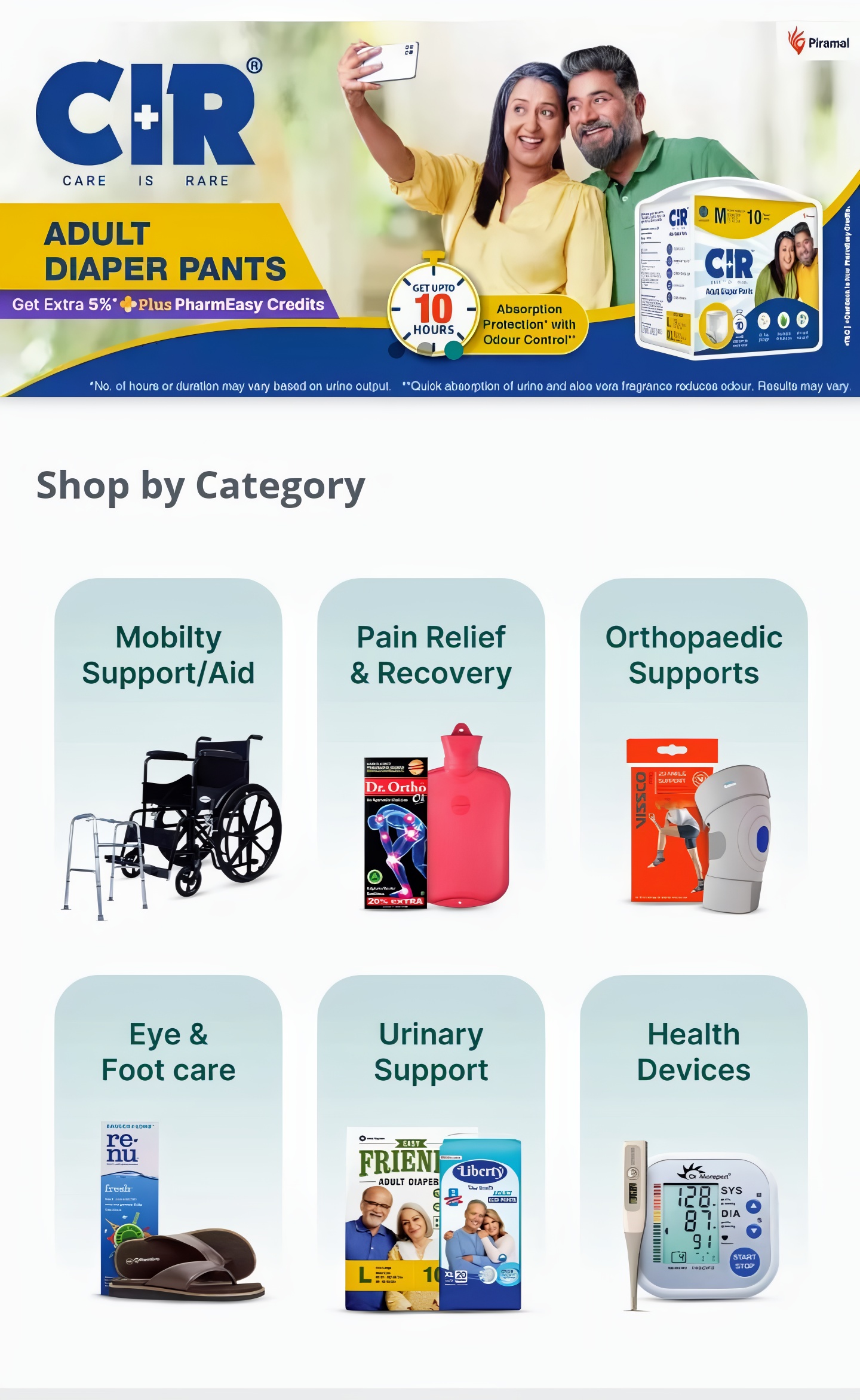 ROYAL MEDZ MART