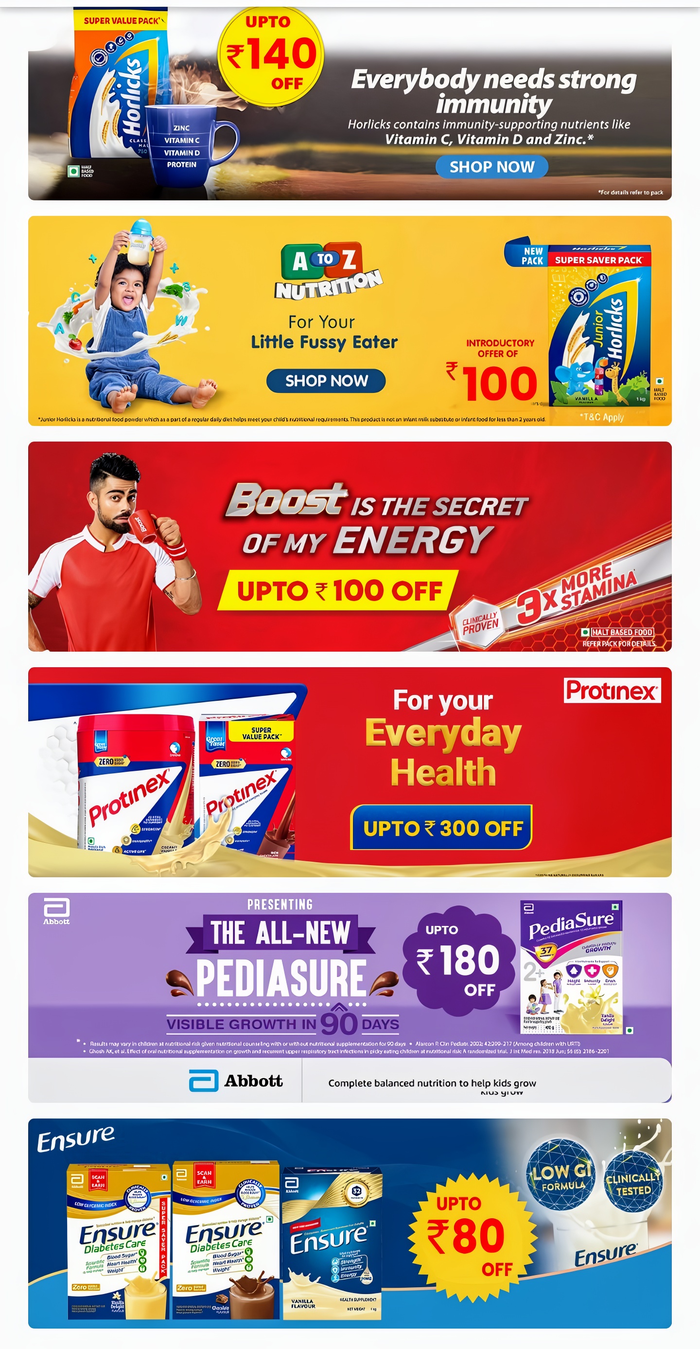 ROYAL MEDZ MART