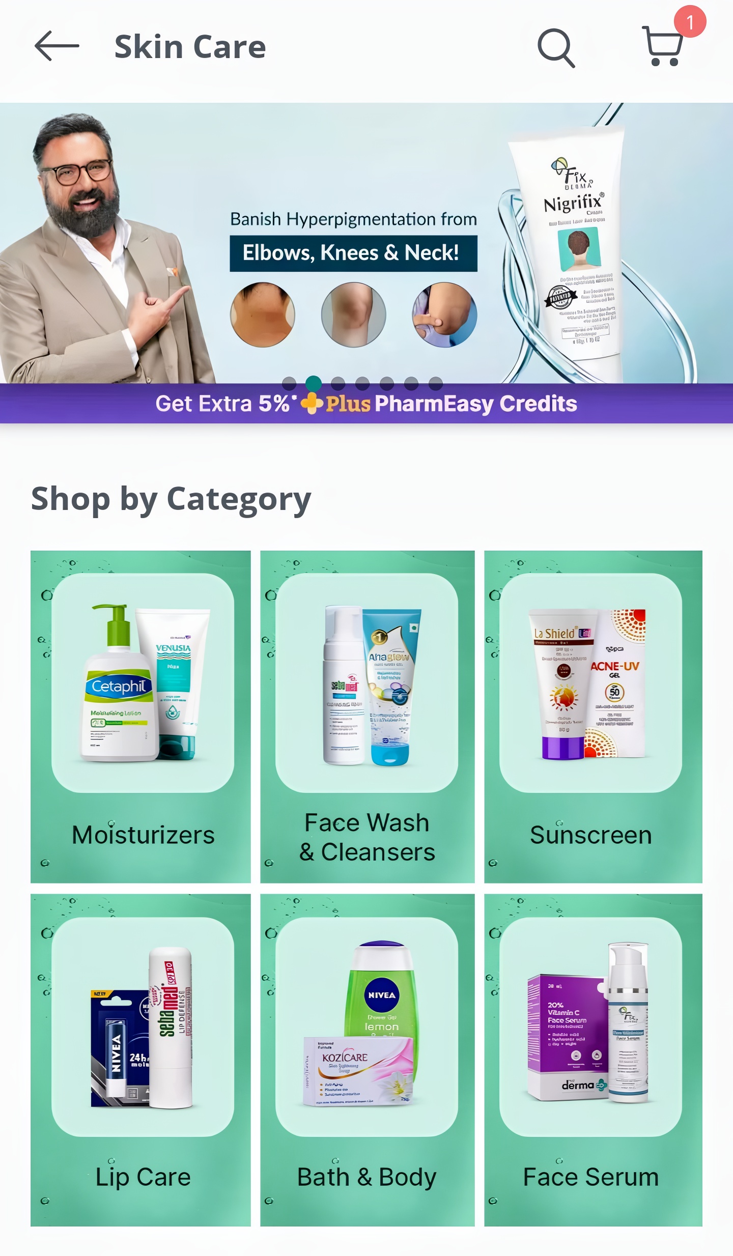 ROYAL MEDZ MART