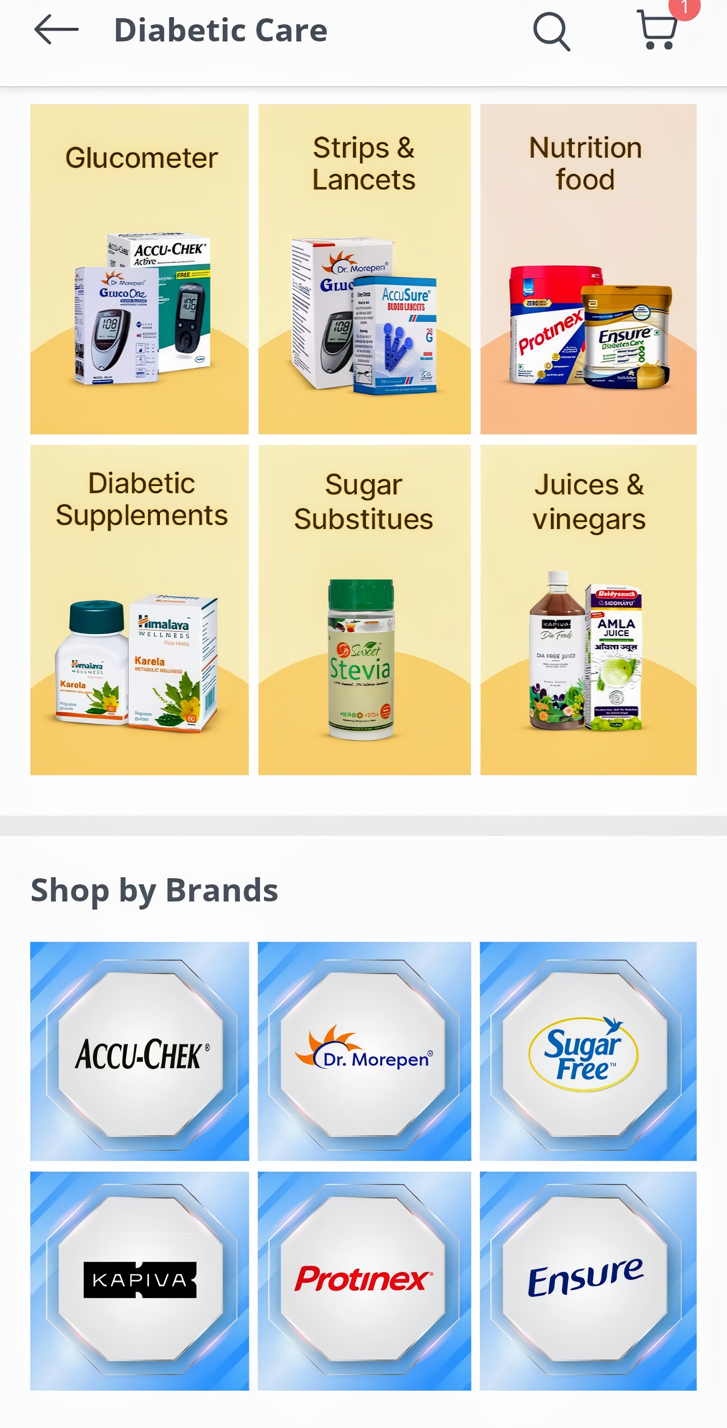 ROYAL MEDZ MART
