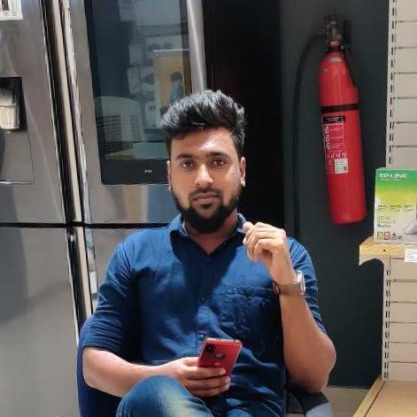 ROYAL MEDZ MART