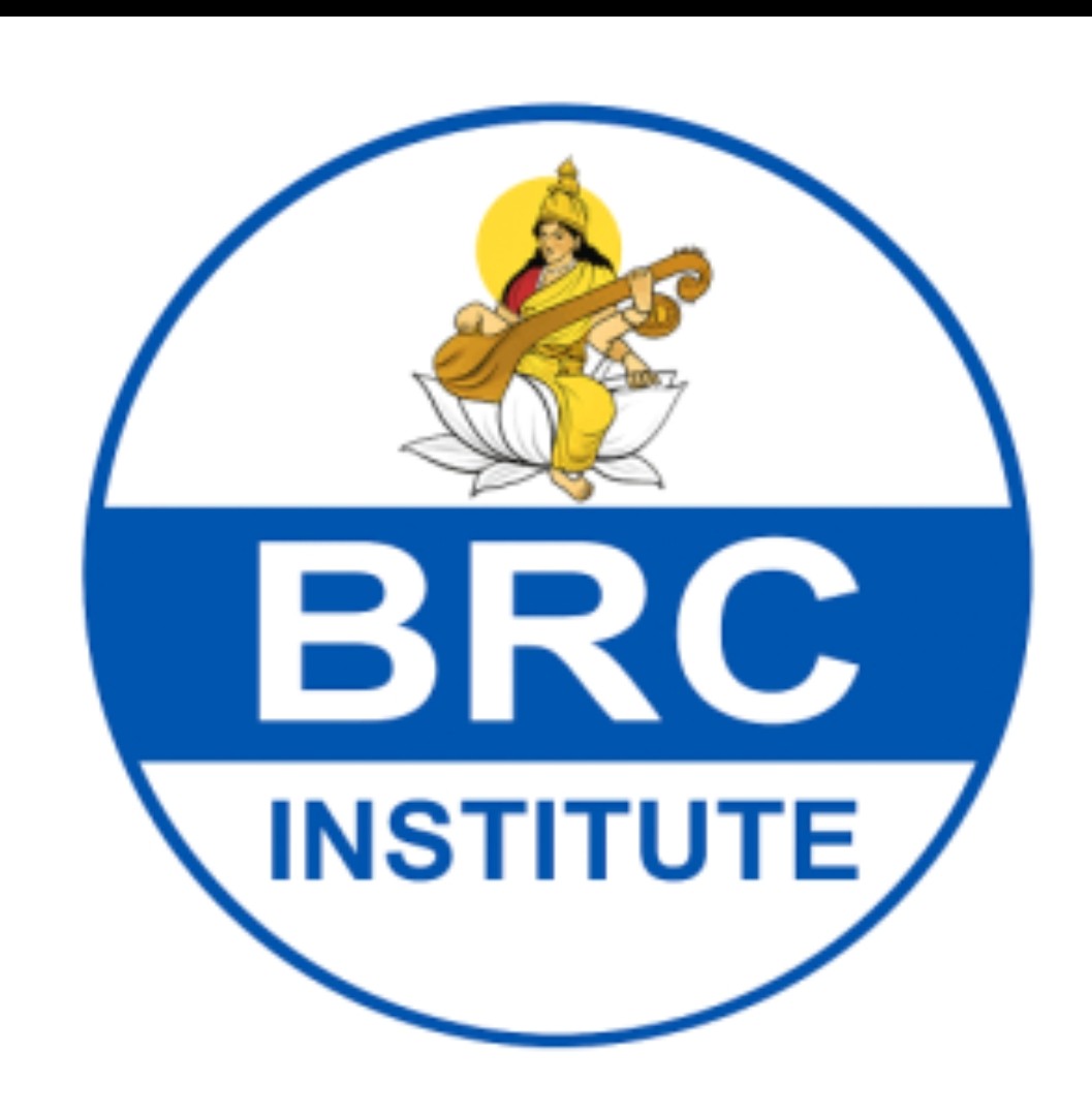 Brilliant Mount Sr. Sec. School