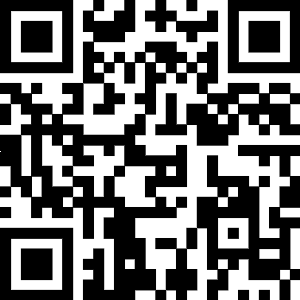 Brilliant Mount Sr. Sec. School (Dhaulakuan)