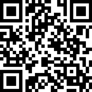 Brilliant Mount Sr. Sec. School