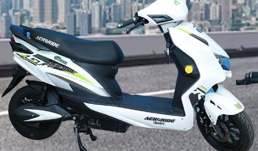 EE2GO ENVIRO Pvt Ltd