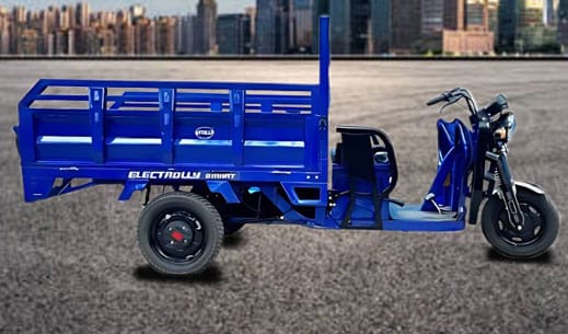 EE2GO ENVIRO Pvt Ltd