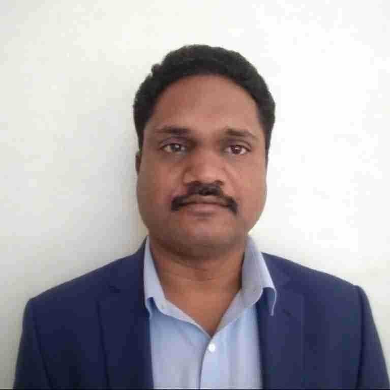 EE2GO ENVIRO Pvt Ltd