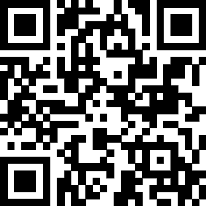 Shankracharya Shishu Vidya Niketan Public School