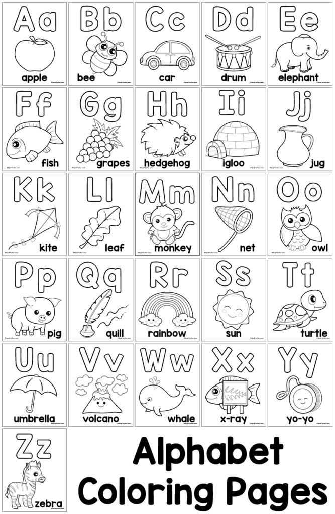 coloring books for kids a5 size (होम डिलीवरी फ्री) - Image 2