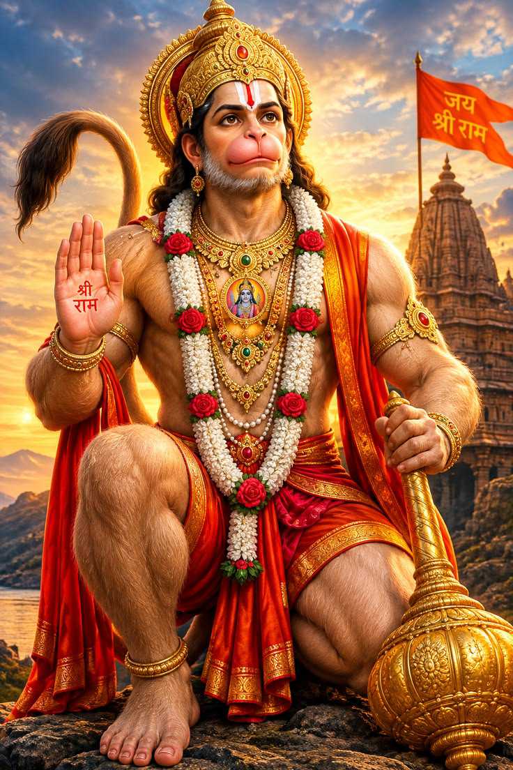 सुप्रसिद्ध वॉलपेपर/ पोस्टर घर के लिए जिसमें आपको मिलेंगी 5 अलग अलग फोटो पोस्टर्स जिनकी साइज 12×18इंच रहेगी - Image 6