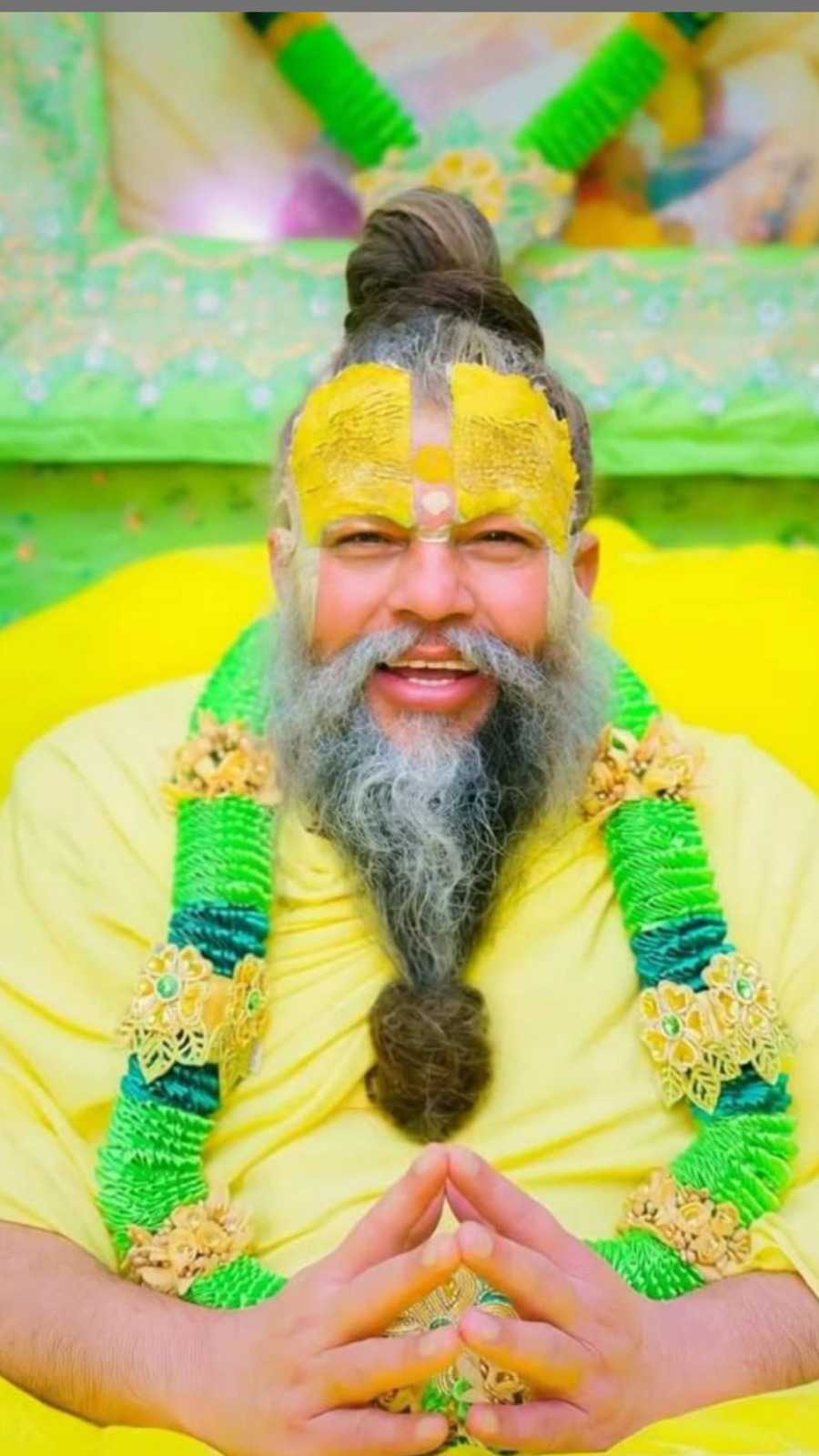 सुप्रसिद्ध वॉलपेपर/ पोस्टर घर के लिए जिसमें आपको मिलेंगी 5 अलग अलग फोटो पोस्टर्स जिनकी साइज 12×18इंच रहेगी - Image 5