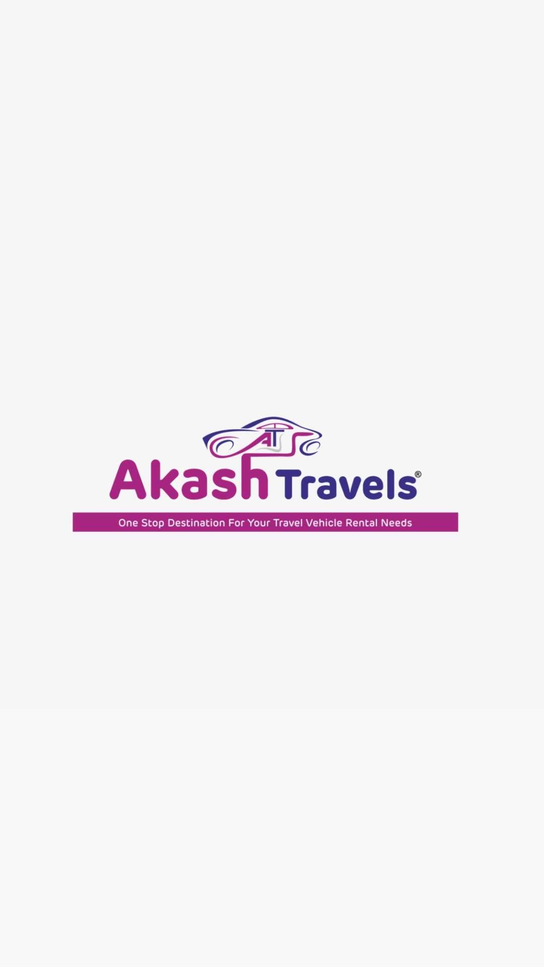 AAKASH TOUR & TRAVELS