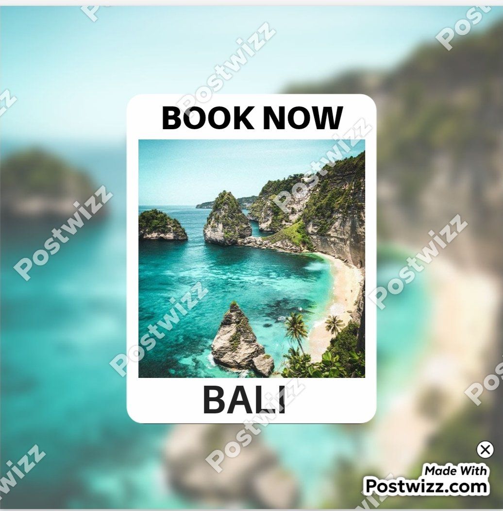 AAKASH TOUR & TRAVELS
