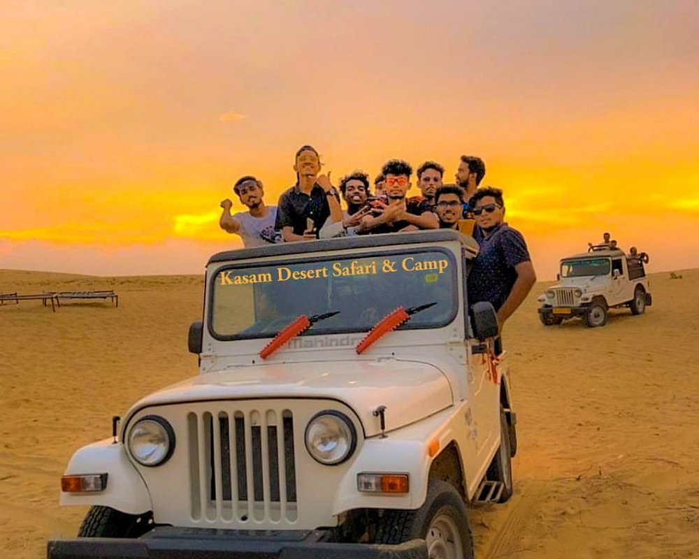 AAKASH TOUR & TRAVELS