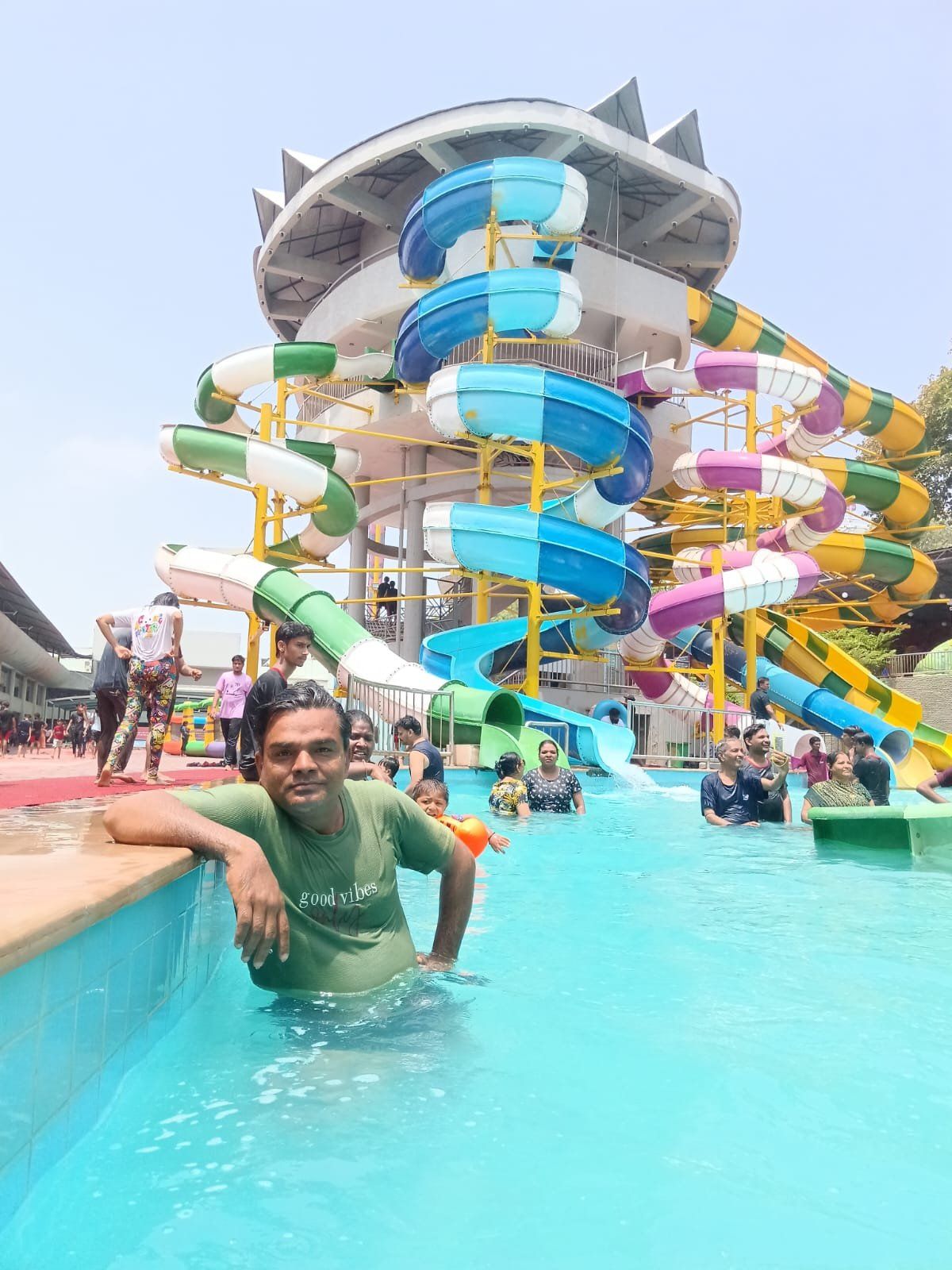 AAKASH TOUR & TRAVELS