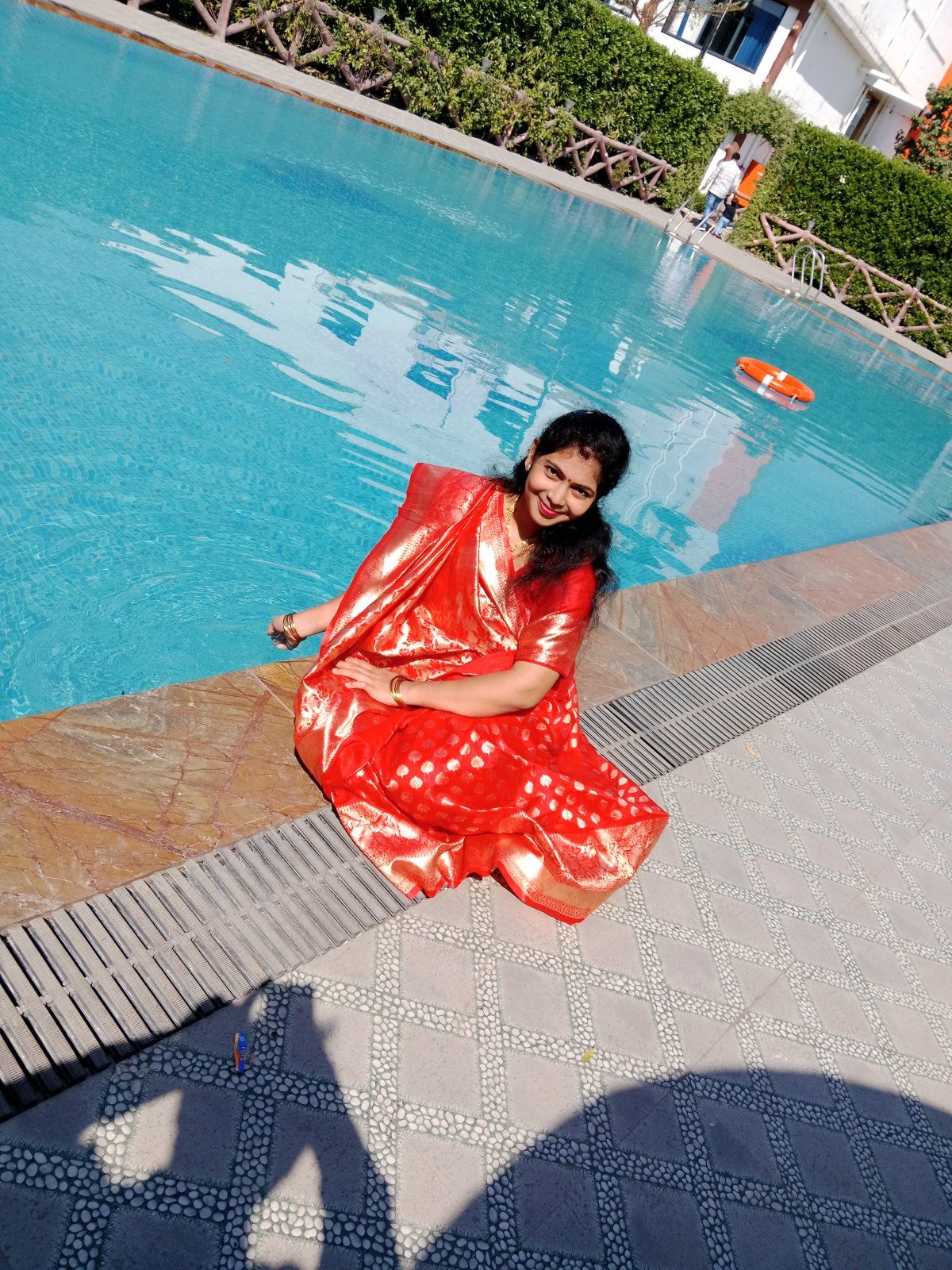 AAKASH TOUR & TRAVELS
