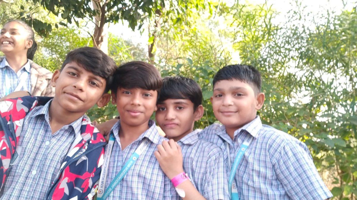 AAKASH TOUR & TRAVELS
