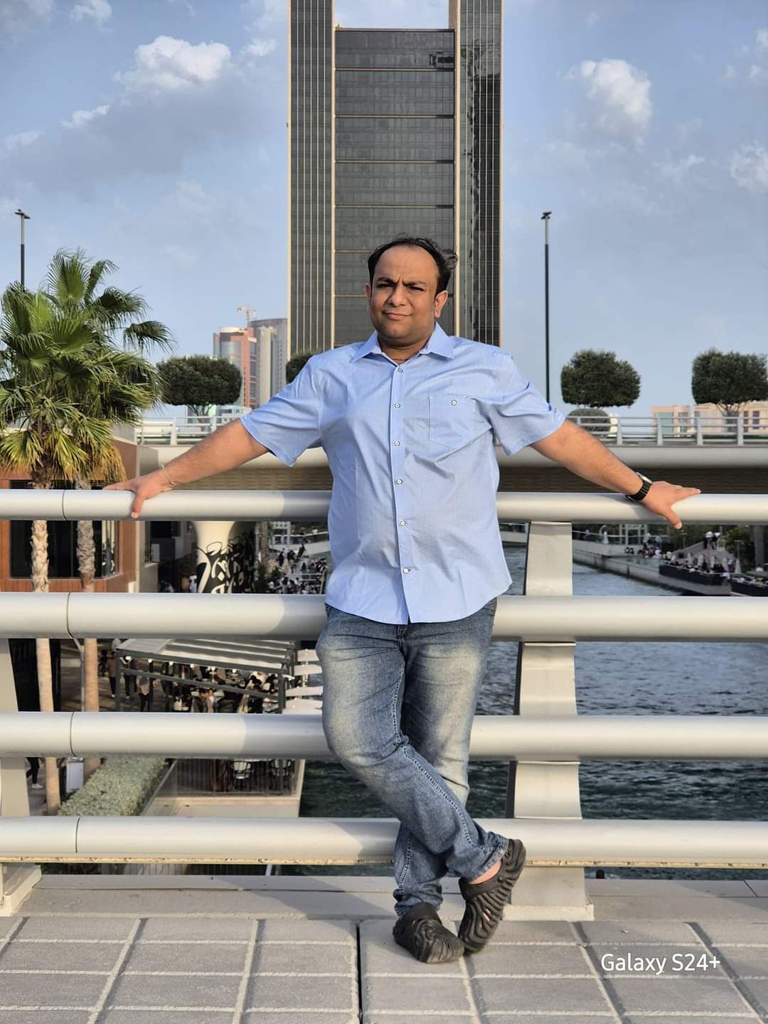 શ્રીમાળી સોની જનરલ  બાયોડેટા