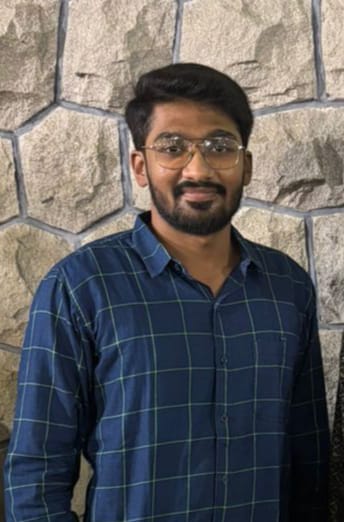 શ્રીમાળી સોની જનરલ  બાયોડેટા