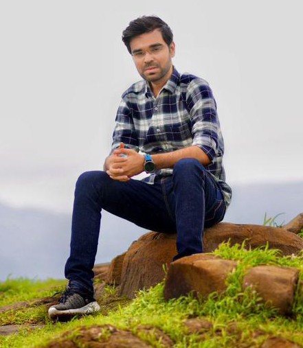 શ્રીમાળી સોની જનરલ  બાયોડેટા