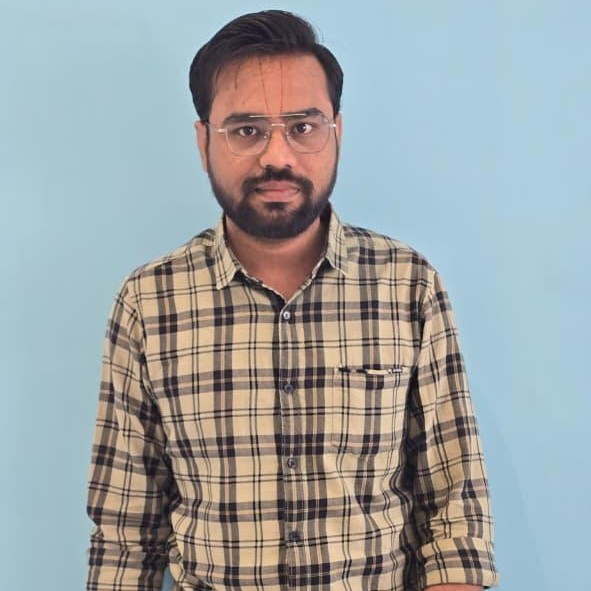 શ્રીમાળી સોની જનરલ  બાયોડેટા