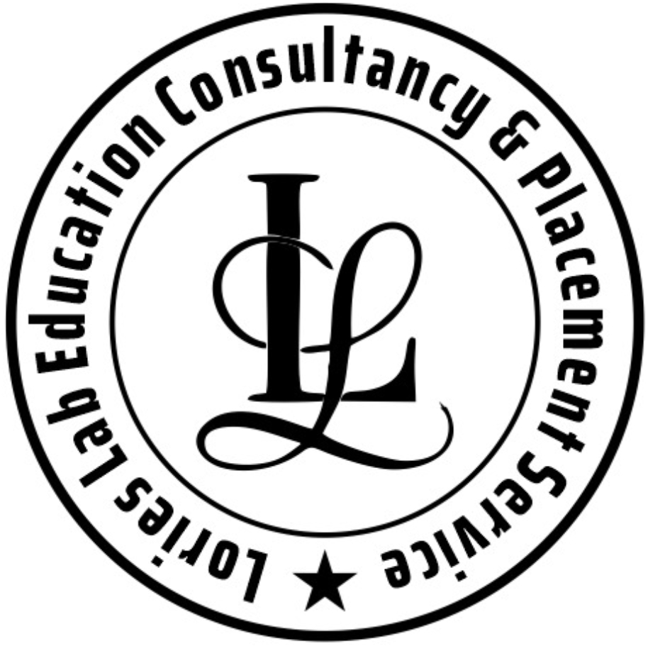 Lories Lab Education Consultancy And Placement Services Pvt Ltd
