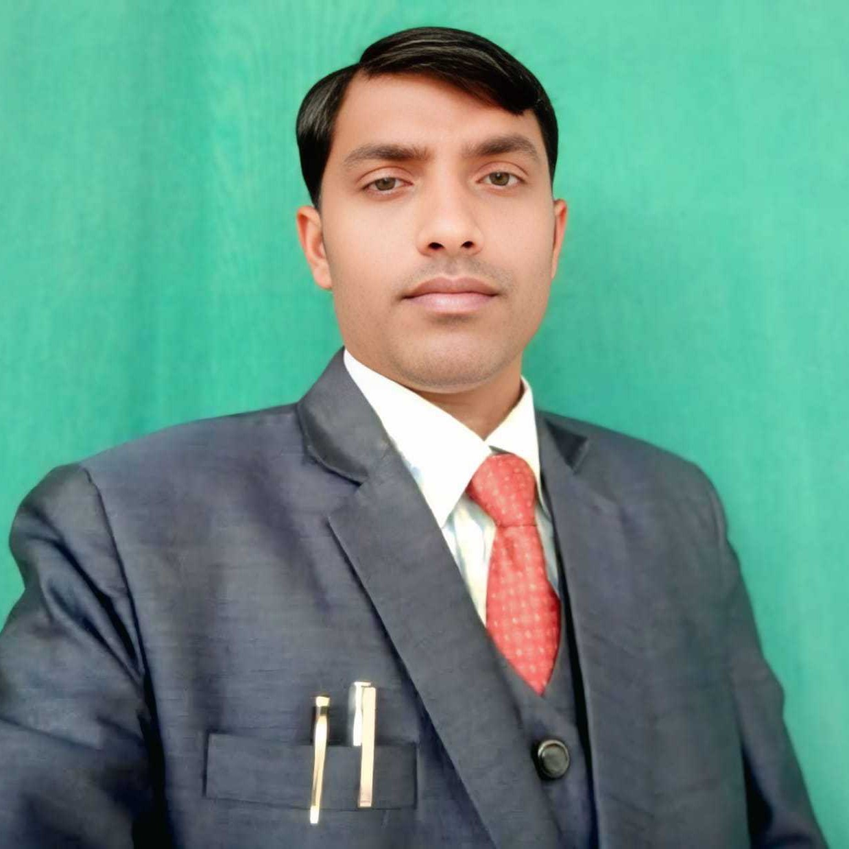 Nirala Acupressure Yog Sansthan Treatment & Training Center