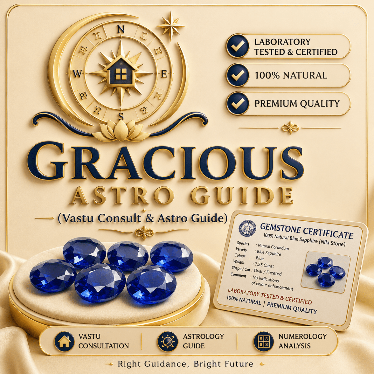 🟡𝗚𝗥𝗔𝗖𝗜𝗢𝗨𝗦   𝗔𝗦𝗧𝗥𝗢  𝗚𝗨𝗜𝗗𝗘🟡