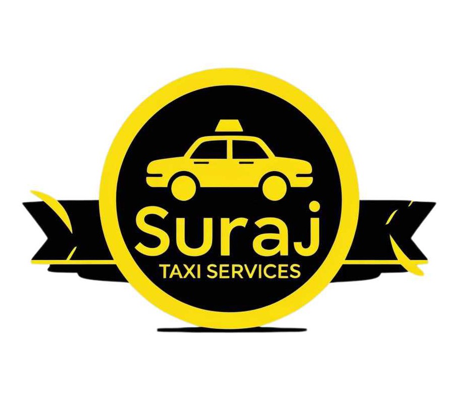 Suraj Travels