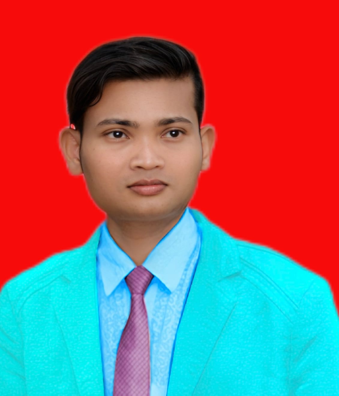 Umrc Visionary Foundation